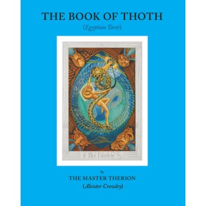 The Book of Thoth