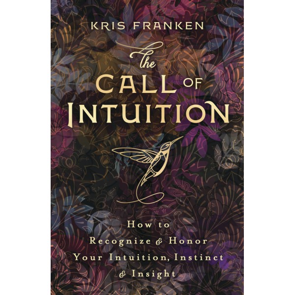 The Call of Intuition