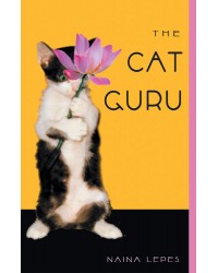 The Cat Guru