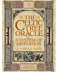 The Celtic Tree Oracle