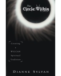 The Circle Within