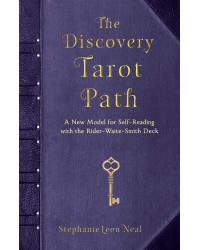 The Discovery Tarot Path