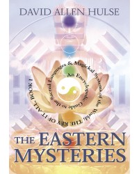 The Eastern Mysteries