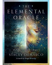 The Elemental Oracle