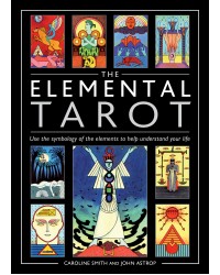 The Elemental Tarot