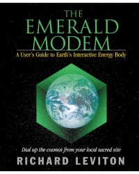 The Emerald Modem