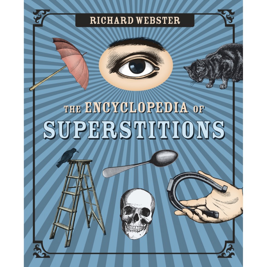 the-encyclopedia-of-superstitions-reference-book-myth-lore