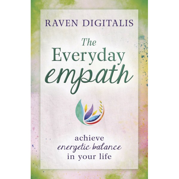 The Everyday Empath