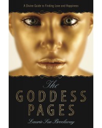 The Goddess Pages