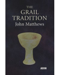 The Grail Tradition