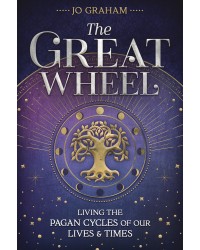 The Great Wheel