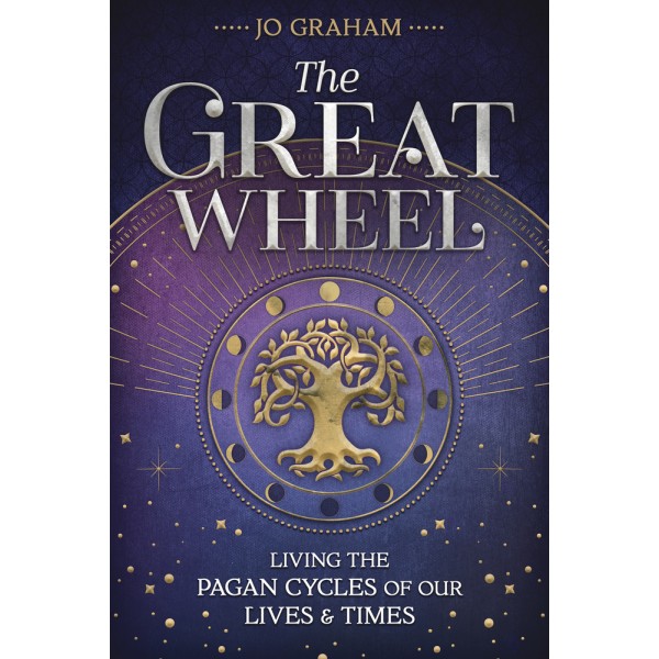 The Great Wheel