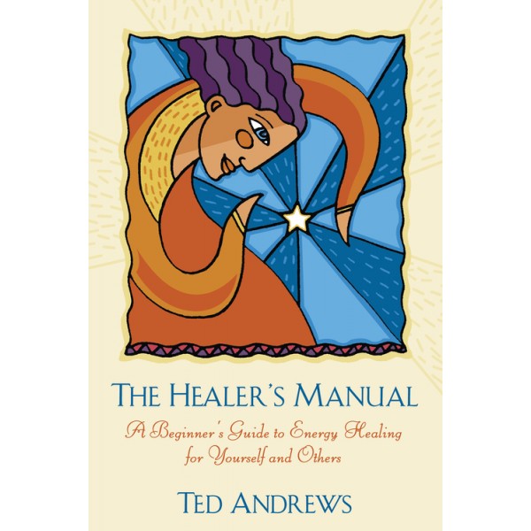 The Healer's Manual