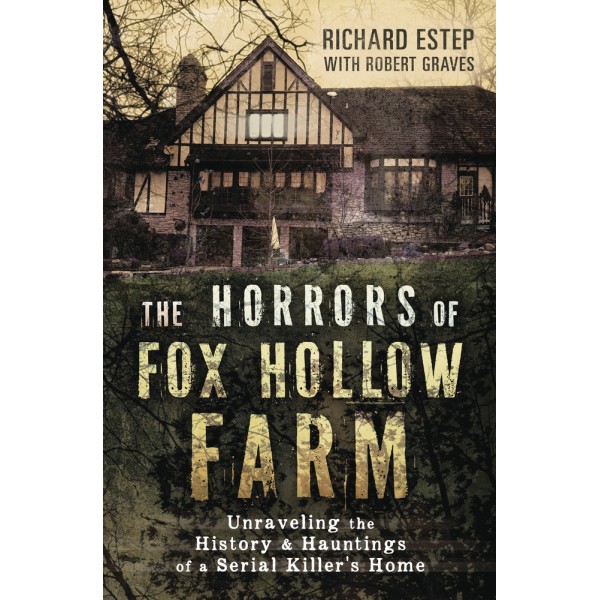 The Horrors of Fox Hollow Farm
