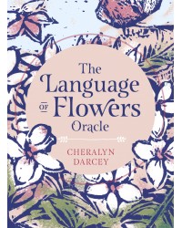 The Language of Flowers Oracle