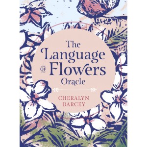 The Language of Flowers Oracle