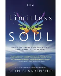 The Limitless Soul