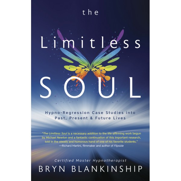 The Limitless Soul