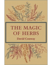 The Magic of Herbs