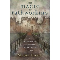 The Magic of Pathworking
