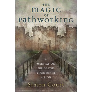The Magic of Pathworking