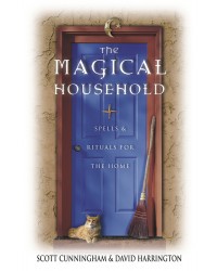 The Magical Household