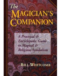 The Magician's Companion