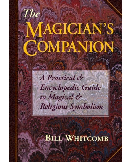 The Magician's Companion