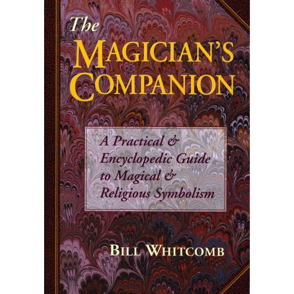 The Magician's Companion