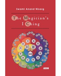 The Magician's I Ching