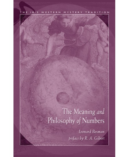 The Meaning and Philosophy of Numbers