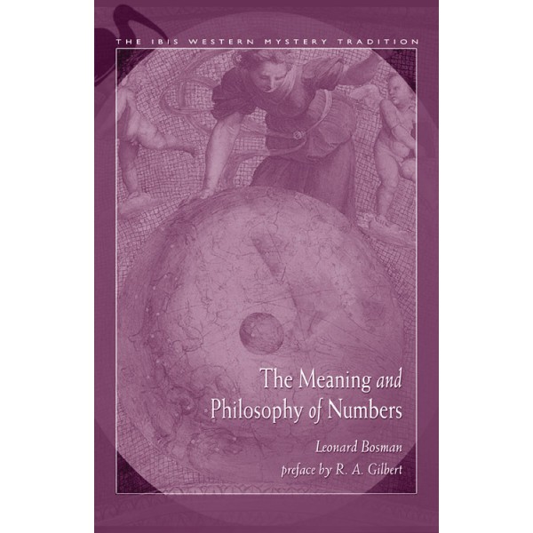 The Meaning and Philosophy of Numbers