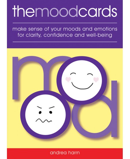 The Mood Cards