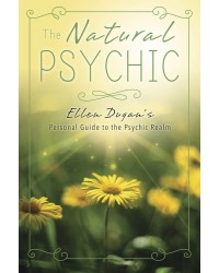 The Natural Psychic