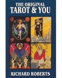 The Original Tarot & You