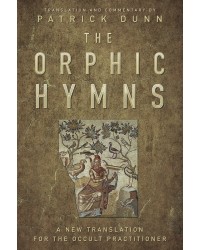 The Orphic Hymns