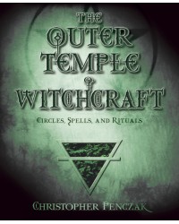 The Outer Temple of Witchcraft