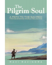 The Pilgrim Soul