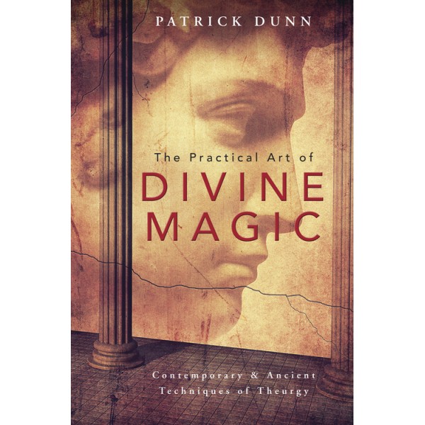 The Practical Art of Divine Magic