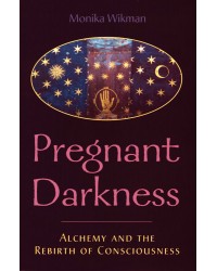 The Pregnant Darkness