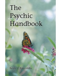 The Psychic Handbook