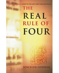 The Real Rule of Four