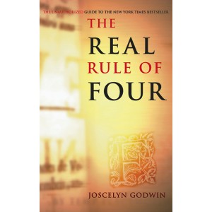 The Real Rule of Four