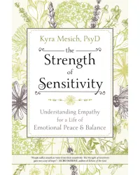 The Strength of Sensitivity