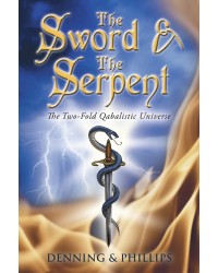 The Sword & the Serpent