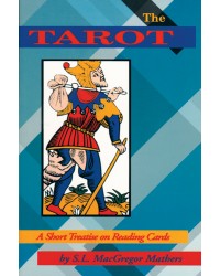 The Tarot