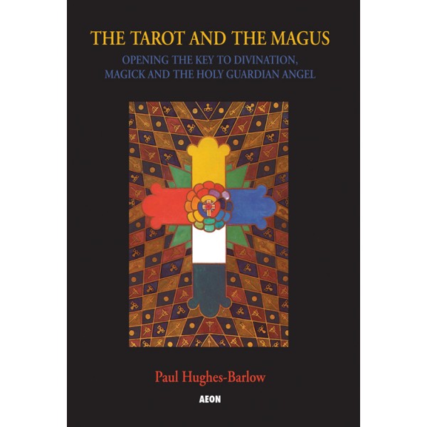 The Tarot and the Magus