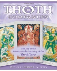 The Thoth Companion