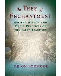 The Tree of Enchantment