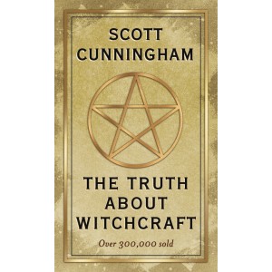 The Truth About Witchcraft